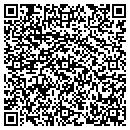 QR code with Birds Of A Feather contacts