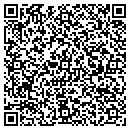 QR code with Diamond Builders Inc contacts
