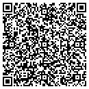 QR code with Brian's Carpet & Upholstery contacts