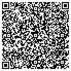 QR code with Publishing Group The contacts