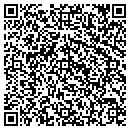 QR code with Wireless World contacts