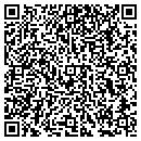 QR code with Advancage Services contacts