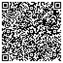 QR code with Carousel Farms contacts