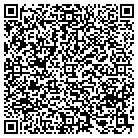 QR code with Community Service Work Program contacts