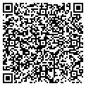 QR code with Thomas E Harris DC contacts