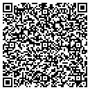 QR code with Shemin Nursery contacts