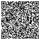 QR code with Split Second contacts