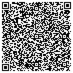 QR code with Typing & Transcription Service Inc contacts