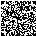 QR code with Donnie's Home Repairs contacts