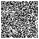 QR code with Mark R Lemmond contacts