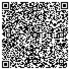 QR code with Redi Lab Diagnostic Inc contacts