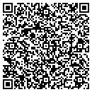 QR code with Patterson & Patterson contacts