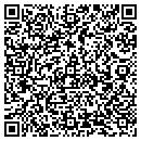 QR code with Sears-Hilton Head contacts