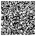QR code with Miracle Productions contacts