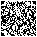 QR code with CME Billing contacts