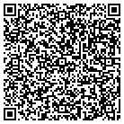 QR code with Toner Machining Technologies contacts