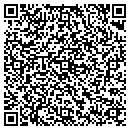 QR code with Ingram Racing Engines contacts