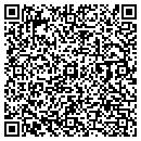 QR code with Trinium Corp contacts