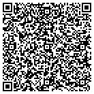 QR code with Mrs Field's Original Cookies contacts