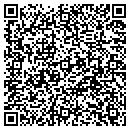QR code with Hop-N Sack contacts