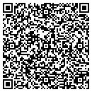 QR code with Hiltons Investigative Service contacts