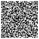 QR code with Chatuge Properties & Appraisal contacts