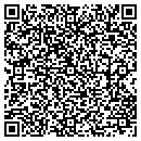 QR code with Carolyn Beamer contacts