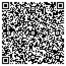 QR code with Watson Alignment & Auto Service contacts