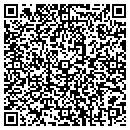 QR code with St Jude United Holiness C contacts