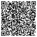 QR code with Rosalyn Miller MD contacts