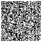 QR code with Action Real Estate contacts