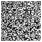 QR code with Learning Thru Play Too contacts