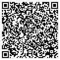 QR code with Rush Hour Hand Car Wash contacts