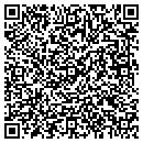 QR code with Materia Gris contacts