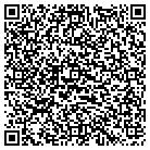 QR code with Ramsey Family Leasing LLC contacts