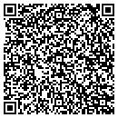 QR code with Howard Systems Intl contacts