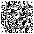 QR code with Sheppards Stihl Sales and Services contacts