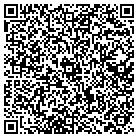 QR code with Clerk Of The Superior Court contacts