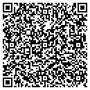 QR code with Mills Maples contacts