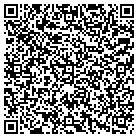 QR code with Home Innovation Techniques Cor contacts
