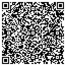 QR code with Rigsbee Auto Parts contacts