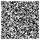 QR code with Valcon Landscaping & Cnstr contacts