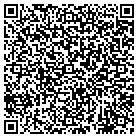 QR code with Quality Vending Service contacts