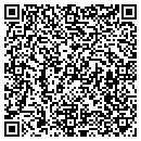 QR code with Software Overdrive contacts