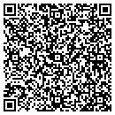 QR code with Sean Hamilton DDS contacts