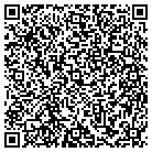 QR code with Pivot Training Academy contacts