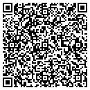 QR code with Robert Monath contacts