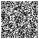 QR code with Clarks Concrete contacts