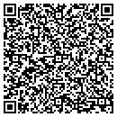 QR code with Metal Craft Inc contacts