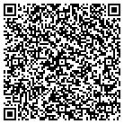 QR code with Rimer Motors Salvage Yard contacts